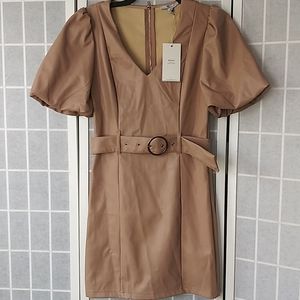 Blashe dress